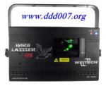 Weitech - Белгия Лазерно устройство за защита от птици Bird Lazzer