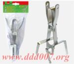 SwissInno Solutions Капан за подземни гризачи Classic