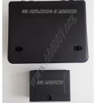  Дератизационна кутия за мишки