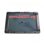 AP&G Co. Inc. USA Леплива плоскост за мишки, плъхове и др. вредители 48 roof