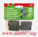 SwissInno Solutions Резервна примамка за капани "Catch Alive" и "No See No Touch