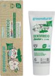Greenatural Junior fogkrém - 75 ml