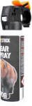 TifanTEX Spray împotriva urșilor, X-WILD Fog 150ml (Spray de) (4428M8R)