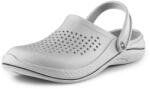 CXS Trend EVA papucs (225002371042)