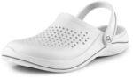 CXS Trend EVA papucs (225002310941)