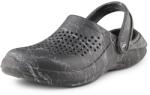 CXS Trend EVA papucs (225002382141)