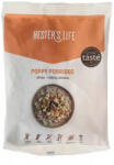Hester’s Life Zabkása Almás-mákos - 50g - Gm, Hcm