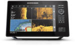 Humminbird XPLORE 10 CMSI+ halradar HUMMINBIRD (596880)