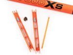 Guru Tackle 7000XS 7.0m Pole Combo komplett rakós szett (GRD273)