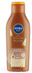Nivea naptej 200ml Karotinos FF6 - vegyesbolt