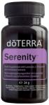 dōTERRA doTERRA Serenity lágyzselatin kapszula