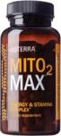dōTERRA doTERRA Mito2Max