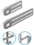  Dat- Depth Adjustment Set 249mm (53dat22)