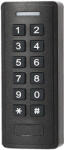  El-sk2x Rfid+mifare+ Hid Access Controller (195105)