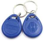  EL-TAG3 MIFARE ACCESS CONTROL KEYFOB 13.56 MHz (196009)