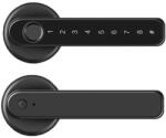  Bluetooth Tuya Fingerprint Wireless Door Lock El-m10 (195100)