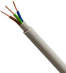  NYM 3x1.5mm2 (832016)