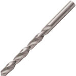  TWIST DRILL DIN338 BRIGHT FINISHING 118° 9mm (598378)