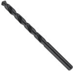  FÉMFÚRÓFEJ D3.5 70x39mm (M516322)