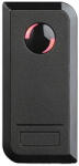  El-s1rx Rfid+mifare+ Hid Access Contr. Reader, Ip66 (195104)