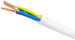  ELEKTROMOS KÁBEL H05VV-F 3X1.5MM2 0.3/0.5kV (821010)
