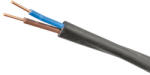  TÁPKÁBEL 2X1.5MM2 0.6/1kV (817021)
