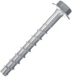 Fischer Fbs Ii 6 X 60/5 Betoncsavar (mf500461)