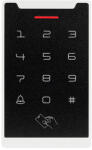  EL-C02 RFID STANDALONE ACCESS CONTROLLER 125KHz (195093)