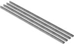  Dpt-vertical Profiles Set 200 (53dpt200)