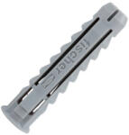 Fischer SX 8x40 TIPLI (MF500469)