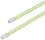  ZÖLDSÉGPULT VILÁGÍTÓ LED FÉNYCSŐ 18W 1200mm T8 (99LED965F)