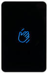  El-t6c Moving Hand Exit (no/nc/com) (196000)