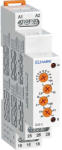  Elr-5 Multifunc. Relay 24-240v Ac/dc Dpdt 5a (50156)