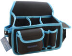  Tool Bag El-03 (595118)