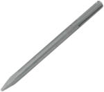  SDS MAX POINT CHISEL 18X400mm (598423)