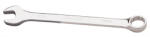  COMBINATION SPANNERS 11mm (598285)