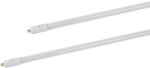  Led Tube T5 10w 4000k 549mm 110lm/w Single Power (99led928new)