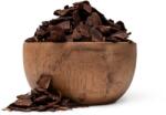 GRIZLY Kókuszchips kakaóval 100 g (Gkchk100)