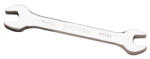  DOUBLE OPEN END SPANNER 10x11mm (598265)