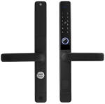  El-t6 Electronic Smart Door Lock 3585 (195009)