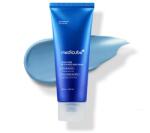 medicube Zero Pore Blackhead Mud Mask pórustisztító iszapmaszk, 100 g