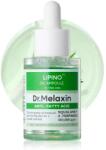 Dr.Melaxin Lipino Anti-Fatty Acid Oil Ampoule zsírsavmentes olajszérum, 30 ml