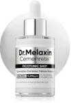 Dr.Melaxin Cemenrete Picotonic Shot Pigmentation Serum pigmentáció javító ampulla