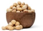 GRIZLY Nuci macadamia prăjite sărate 250 g (Gmprs250)