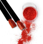  Phe-Nom-E-Nal Effect Kiss Me 02