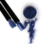  Phe-Nom-E-Nal Effect Blue Eyes 01