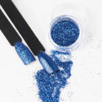  Phe-Nom-E-Nal Effect Pacifica 03