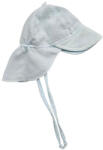 Vaganza Duplagéz Szafari Babasapka - Világoskék/42 (5999120538478)