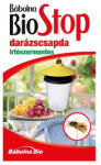  Biostop darázscsapda