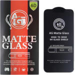 TelForceOne 6D matt edzett üveg Samsung Galaxy A55 5G